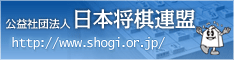 client-logo