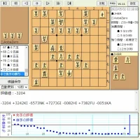 takada_ver