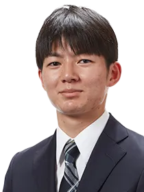 上野裕寿_uenohirotoshi_五段