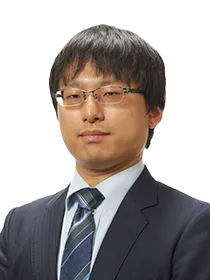 渡辺和史_watanabekazushi_七段