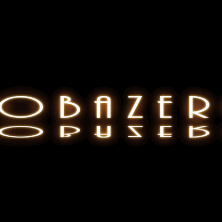 team__AobaZero