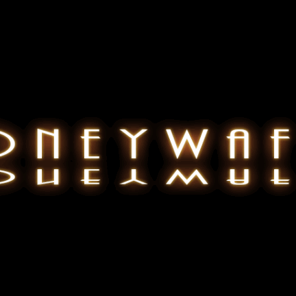 team__HoneyWaffle