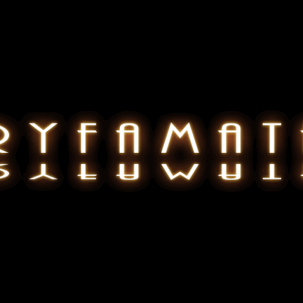 team__Ryfamate